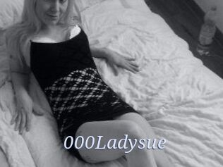 000Ladysue