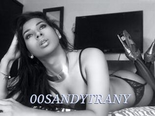 00SANDYTRANY