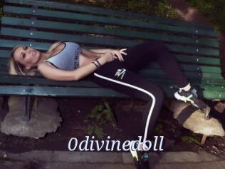0divinedoll