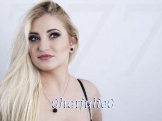 0hotjulie0