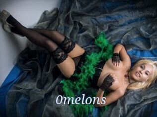 0melons