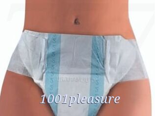 1001pleasure