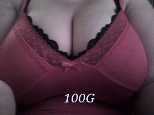 100G