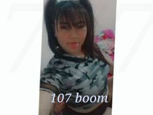 107_boom