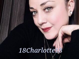 18Charlotte18