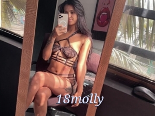 18molly