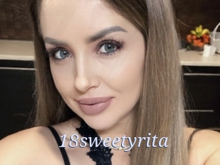 18sweetyrita