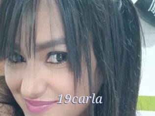 19carla