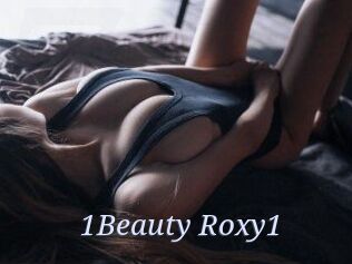 1Beauty_Roxy1