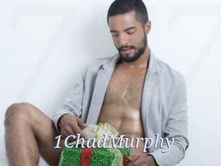 1ChadMurphy