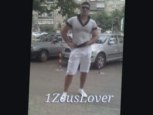 1ZeusLover