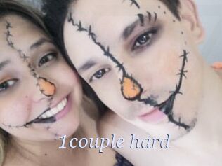 1couple_hard
