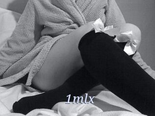 1mlx