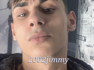 2002jimmy 777 Erotik Chat