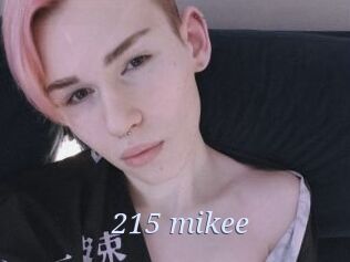 215_mikee