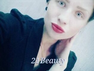 21Beauty