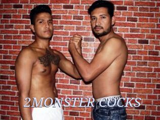 2MONSTER_COCKS