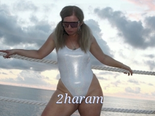 2haram