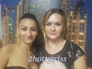 2hottgirlss