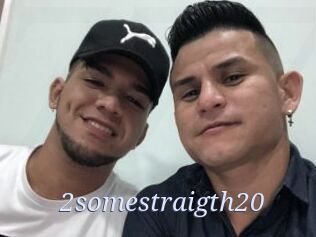 2somestraigth20