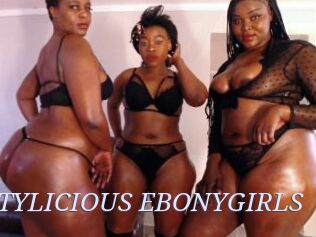 3BOOTYLICIOUS_EBONYGIRLS