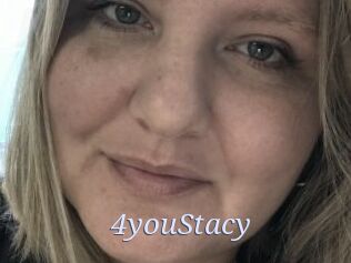 4youStacy