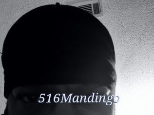 516Mandingo