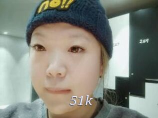 51k