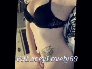 69LaceyLovely69