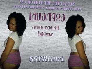 69PRGurL