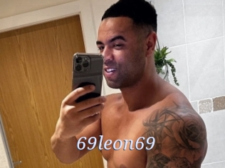 69leon69