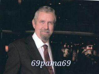 69pama69