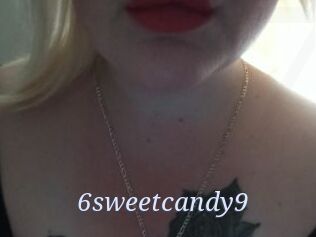 6sweetcandy9