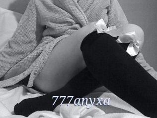 777anyxa