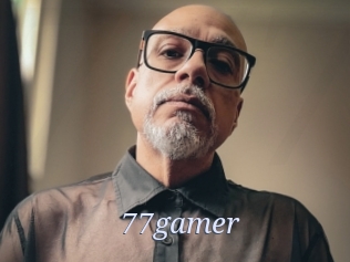 77gamer 777 Erotik Chat