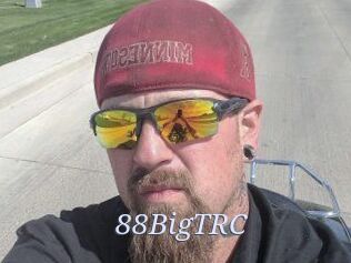 88BigTRC