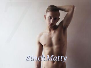 8inchMatty 777 Erotik Chat