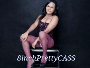 8inchPrettyCASS 777 Erotik Chat