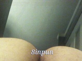 8inpun 777 Erotik Chat
