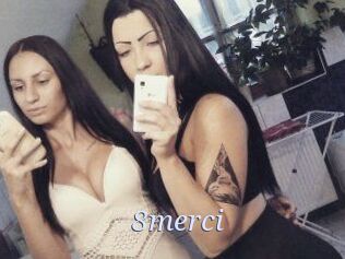8merci 777 Erotik Chat