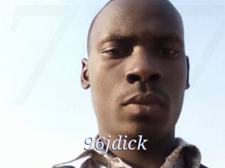 96jdick