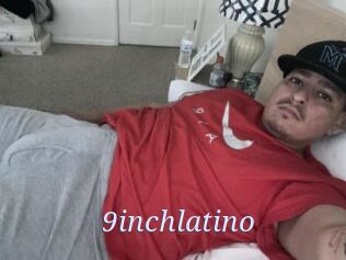 9inchlatino