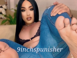 9inchspunisher 777 Erotik Chat