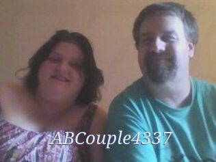 ABCouple4337
