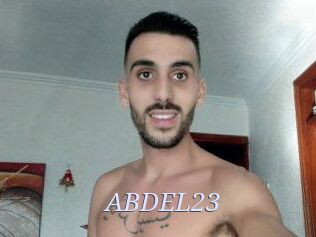 ABDEL23