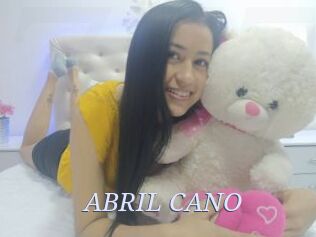 ABRIL_CANO