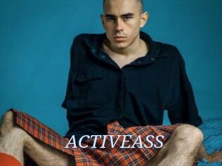 ACTIVEASS