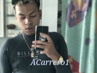 ACarrero1