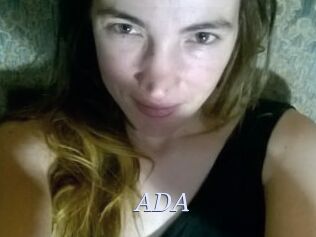 ADA