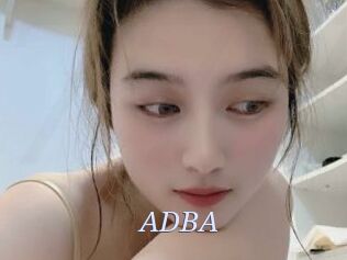 ADBA